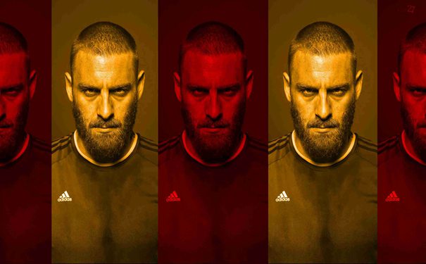 [腾讯原声] 2025年5月9日 NBA西部半决赛G2 勇士vs森林狼 全场录像回放