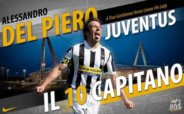 [腾讯原声] 2025年5月10日 NBA季后赛东部半决赛G3 骑士vs步行者 第四节 录像