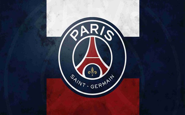 [腾讯原声] 2025年5月26日 NBA东部决赛G3 尼克斯vs步行者 第四节 录像