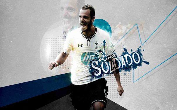 [腾讯国语] 2025年4月30日 NBA季后赛西部首轮G5 快船vs掘金 第二节 录像