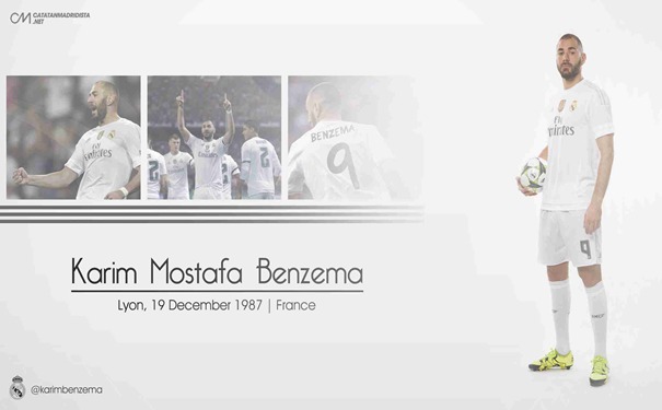 [腾讯原声] 2025年5月14日 NBA季后赛东部半决赛G5 步行者vs骑士 第四节 录像